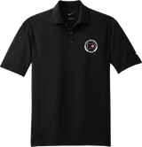 Philadelphia Flyers Elite Nike Dri-FIT Classic Polo