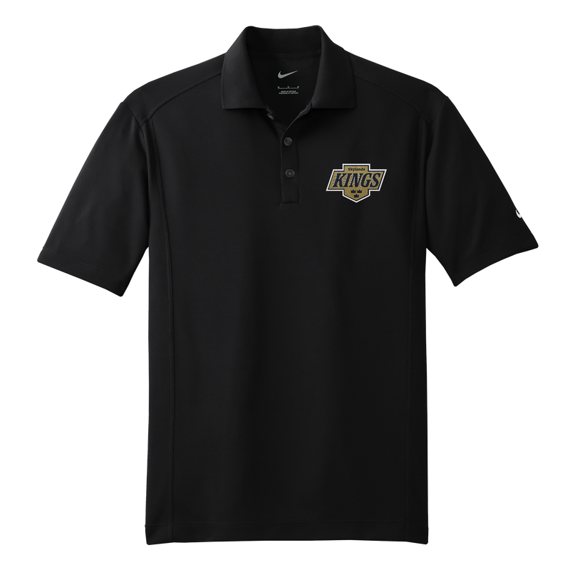 Skylands Kings Nike Dri-FIT Classic Polo