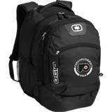 Philadelphia Flyers Elite OGIO Rogue Pack