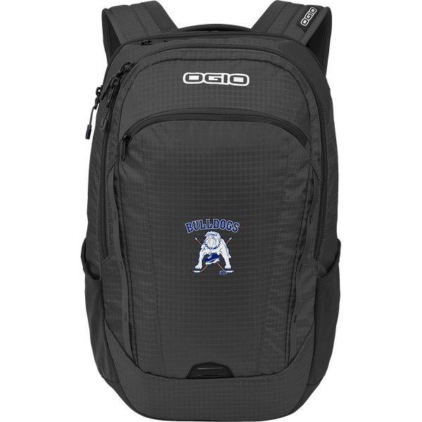 Chicago Bulldogs OGIO Shuttle Pack