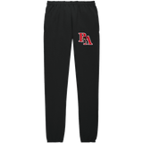 Benet Hockey NuBlend Sweatpant with Pockets