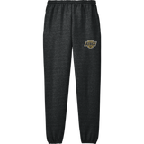 Skylands Kings NuBlend Sweatpant with Pockets