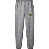 Skylands Kings NuBlend Sweatpant with Pockets