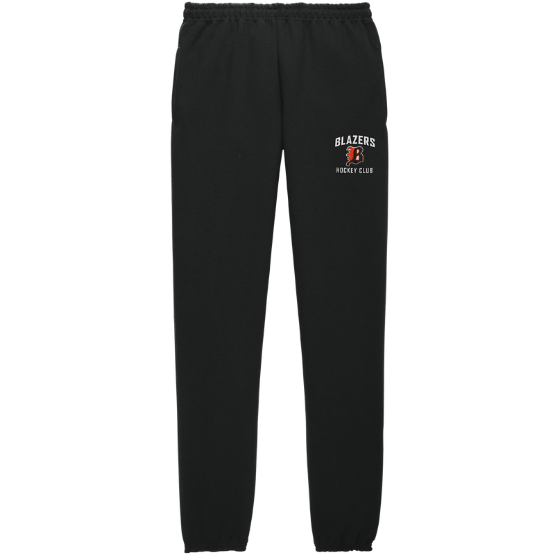 Philadelphia Blazers NuBlend Sweatpant with Pockets