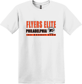 Philadelphia Flyers Elite Softstyle T-Shirt