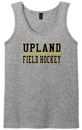 Upland Field Hockey Softstyle Tank Top