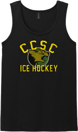 Chester County Softstyle Tank Top