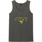 Chester County Softstyle Tank Top