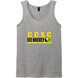 Chester County Softstyle Tank Top