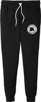 Aspen Aviators Unisex Jogger Sweatpants