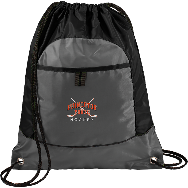 PYH Pocket Cinch Pack