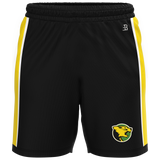 Chester County Adult Sublimated Shorts