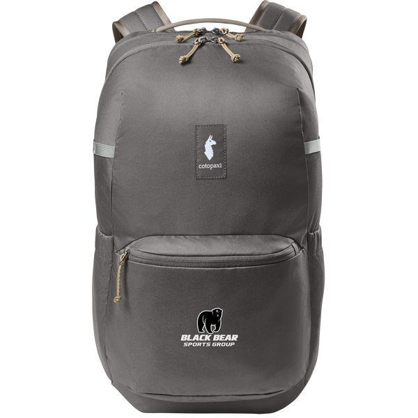BBSG Chiquillo 30L Backpack