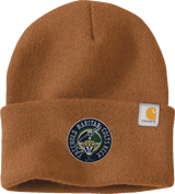 FRC Freehold Boro Carhartt Watch Cap 2.0