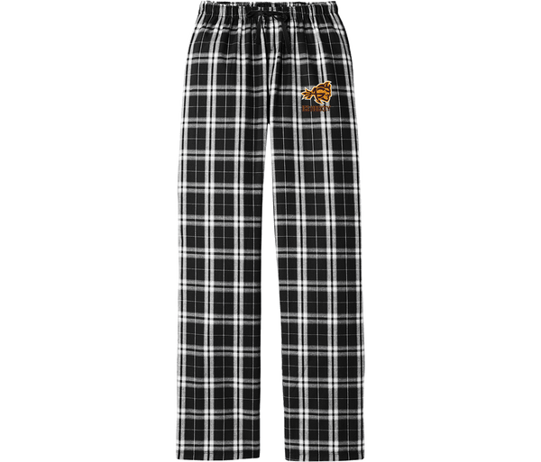 Avon Grove Women's Flannel Plaid Pant