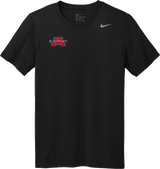 Mercer Arrows Nike Team rLegend Tee