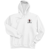 Phila Revolution Ultimate Cotton - Pullover Hooded Sweatshirt