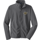Skylands Kings Value Fleece Jacket