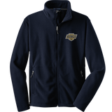 Skylands Kings Value Fleece Jacket