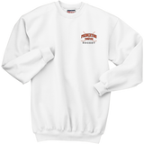 PYH Ultimate Cotton - Crewneck Sweatshirt