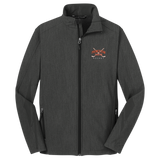 PYH Core Soft Shell Jacket