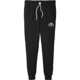 Scary Badgers Breakaway Adult Jogger Pants