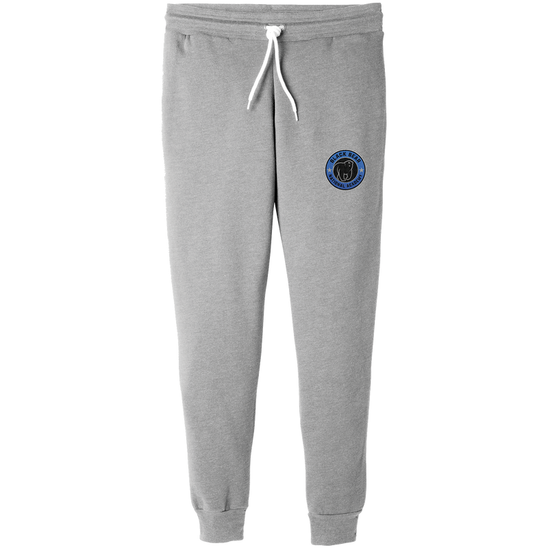 Black Bear National Academy Breakaway Adult Jogger Pants