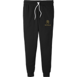 Royals Staten Island Breakaway Youth Jogger Pants