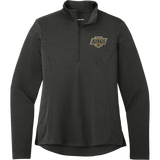 Skylands Kings Ladies Endeavor 1/2-Zip Pullover