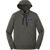 Randolph Hockey New Era French Terry Pullover Hoodie