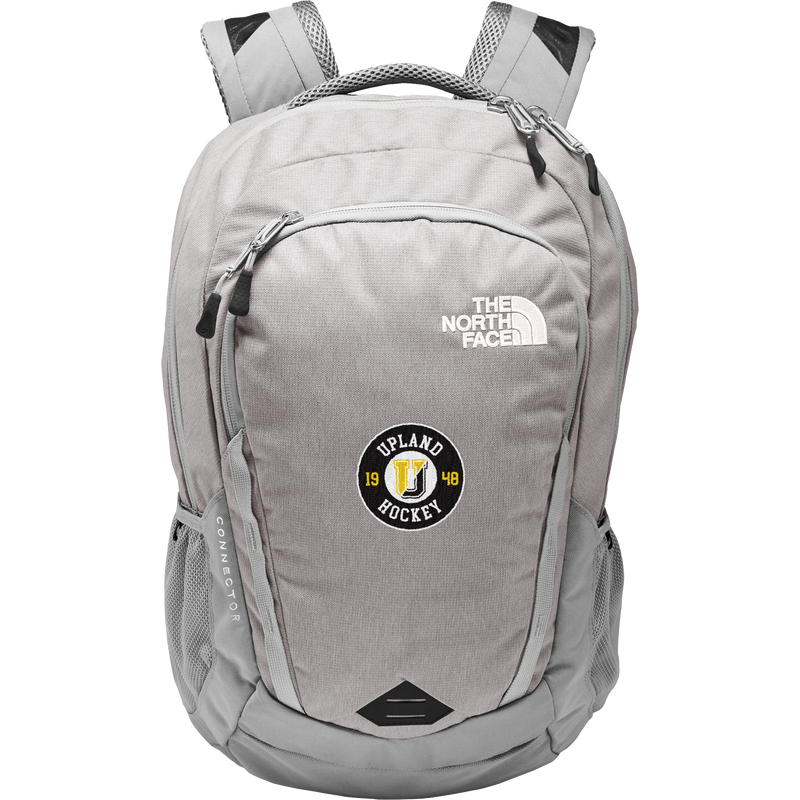 Upland Country Day School The North Face Connector Backpack