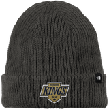 Skylands Kings The North Face Circular Rib Beanie