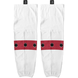 NJ Titans 2013 Tech Socks - Extras