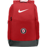 Westchester Express Nike Brasilia Medium Backpack