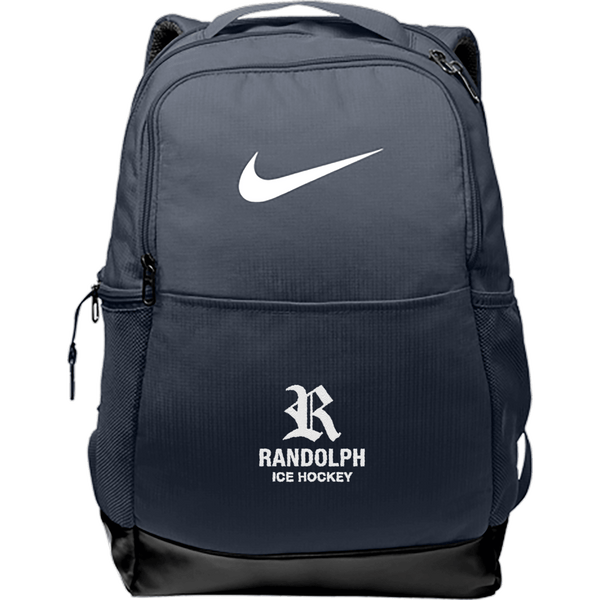 Randolph Hockey Nike Brasilia Medium Backpack