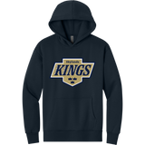 Skylands Kings Heavyweight Hoodie