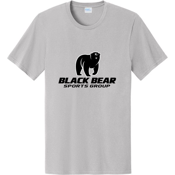 BBSG Easy Cotton Tee