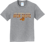 Avon Grove Youth Fan Favorite Tee