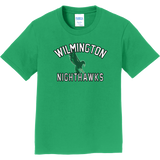 Wilmington Nighthawks Youth Fan Favorite Tee