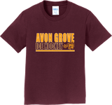 Avon Grove Youth Fan Favorite Tee