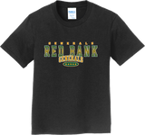 Red Bank Generals Youth Fan Favorite Tee