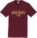 Avon Grove Adult Fan Favorite Tee