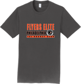 Philadelphia Flyers Elite Adult Fan Favorite Tee