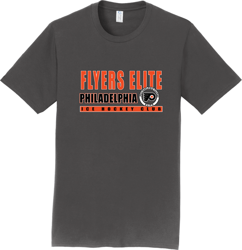 Philadelphia Flyers Elite Adult Fan Favorite Tee