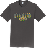 Red Bank Generals Adult Fan Favorite Tee