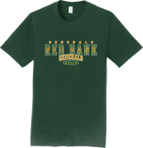 Red Bank Generals Adult Fan Favorite Tee