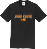 Avon Grove Adult Fan Favorite Tee