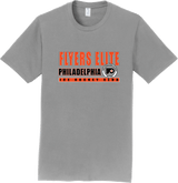 Philadelphia Flyers Elite Adult Fan Favorite Tee