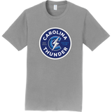 Carolina Thunder Adult Fan Favorite Tee