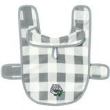 Woodbridge Wolfpack Pet Fleece Jacket